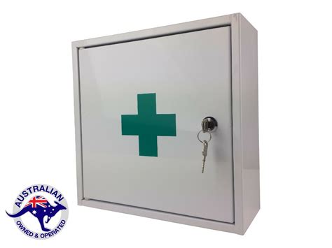 winco sfac-12 stainless steel locking first aid cabinet|Buy First Aid Cabinets & Supplies .